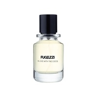 Fugazzi In Love With The Cocos EdP 50 ml