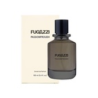 Fugazzi Passionfroudh EdP 100 ml