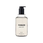 Fugazzi Angel Dust Body Wash 250 ml