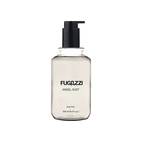 Fugazzi Angel Dust Body Wash 250 ml
