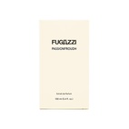 Fugazzi Passionfroudh EdP 100 ml