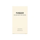Fugazzi In Love With The Cocos EdP 50 ml