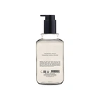 Fugazzi Angel Dust Body Wash 250 ml