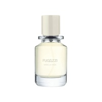 Fugazzi Vanilla Haze EdP 50 ml