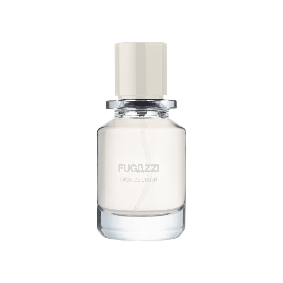 Fugazzi Orange Crush EdP 50 ml