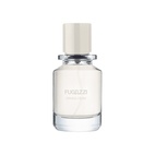 Fugazzi Orange Crush EdP 50 ml