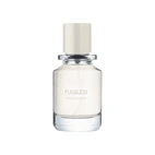 Fugazzi Orange Crush EdP 50 ml