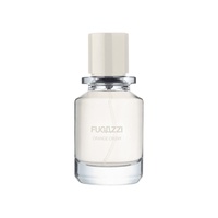 Fugazzi Orange Crush EdP 50 ml