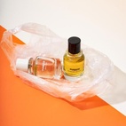 Fugazzi In Love With The Cocos EdP 50 ml