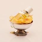 Fugazzi Vanilla Haze EdP 50 ml