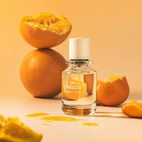 Fugazzi Orange Crush EdP 50 ml