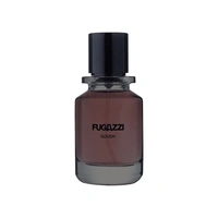 Fugazzi Goudh EdP 50 ml