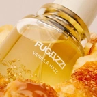 Fugazzi Vanilla Haze EdP 50 ml