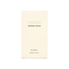 Fugazzi Orange Crush EdP 50 ml