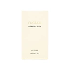 Fugazzi Orange Crush EdP 50 ml