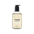 Fugazzi Vanilla Haze Body Wash 250 ml