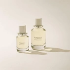 Fugazzi Orange Crush EdP 50 ml