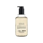 Fugazzi Vanilla Haze Body Wash 250 ml