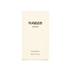Fugazzi Goudh EdP 50 ml