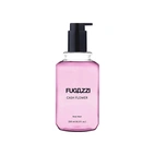 Fugazzi Cash Flower Body Wash 250 ml