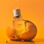 Fugazzi Orange Crush EdP 50 ml