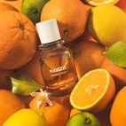 Fugazzi Orange Crush EdP 50 ml