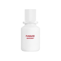 Fugazzi Btso X Fugazzi EdP 50 ml