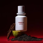Fugazzi Btso X Fugazzi EdP 50 ml