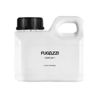 Fugazzi Parfum 1 Laundry Detergent 1500 ml