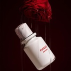 Fugazzi Btso X Fugazzi EdP 50 ml