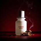 Fugazzi Btso X Fugazzi EdP 50 ml