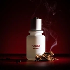 Fugazzi Btso X Fugazzi EdP 50 ml
