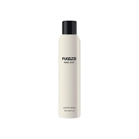 Fugazzi Angel Dust Dry Shampoo 300 ml