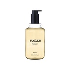 Fugazzi Parfum 1 Body Wash 250 ml