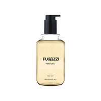 Fugazzi Parfum 1 Body Wash 250 ml