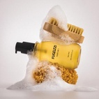 Fugazzi Parfum 1 Body Wash 250 ml