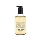 Fugazzi Parfum 1 Body Wash 250 ml