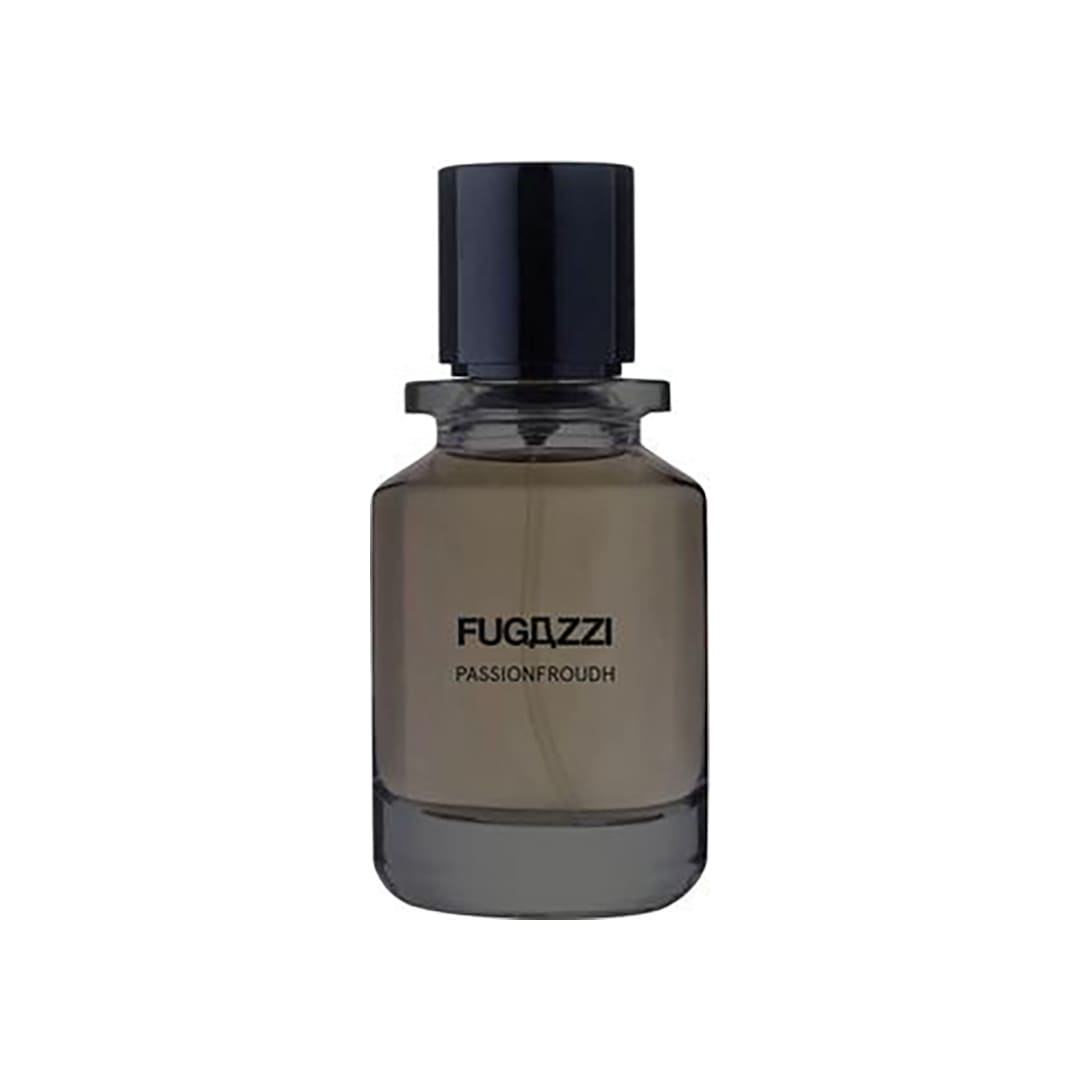 Fugazzi Passionfroudh EdP 50 ml