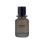 Fugazzi Passionfroudh EdP 50 ml