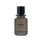 Fugazzi Passionfroudh EdP 50 ml