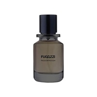 Fugazzi Passionfroudh EdP 50 ml