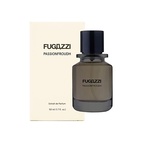 Fugazzi Passionfroudh EdP 50 ml