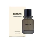 Fugazzi Passionfroudh EdP 50 ml