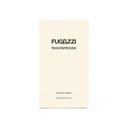 Fugazzi Passionfroudh EdP 50 ml