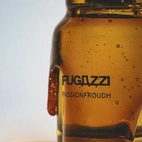 Fugazzi Passionfroudh EdP 50 ml