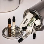 Fugazzi Bestseller Set EdP 6 x 2 ml