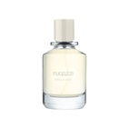 Fugazzi Vanilla Haze EdP 100 ml