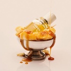 Fugazzi Vanilla Haze EdP 100 ml