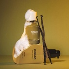 Fugazzi Vanilla Haze EdP 100 ml