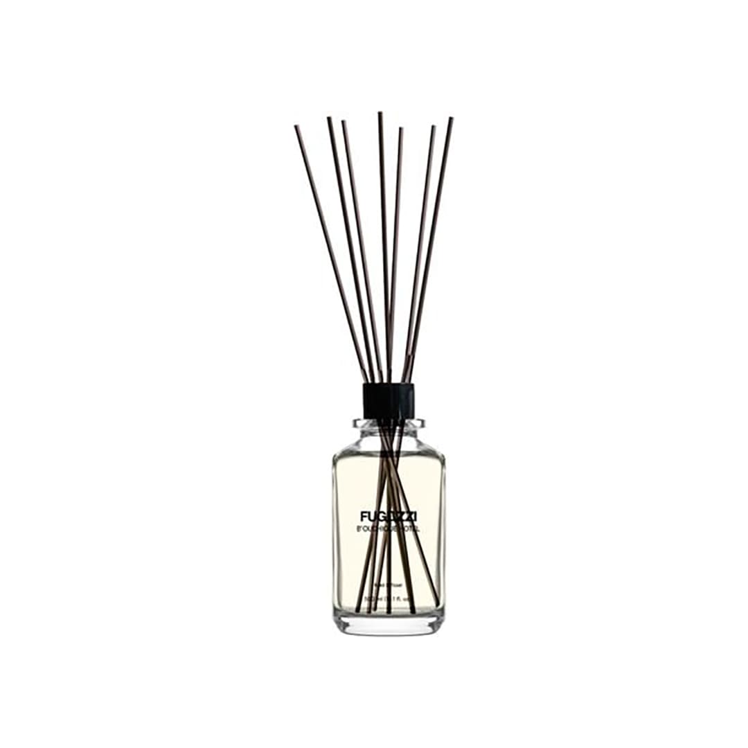 Fugazzi Diffuser B Oudhique Hotel 300 ml